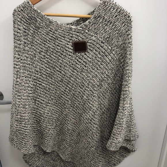 Love Your Melon | Sweaters | Love Your 